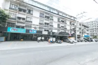 El Rico Suite Makati by RedDoorz