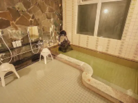 雪霞SHIRETOKO 斜里のホテル