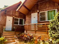 Shin Sane Guest House Hotels in Amphoe Mae Firma Luang