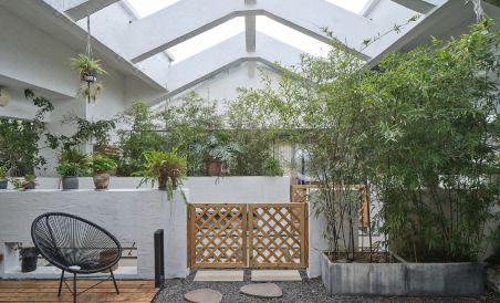 Leshan Yashang Yinting Hotel (High-speed Railway Station Food Street Branch) - Housity