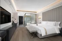 Yunfu Xinxing XANA Deluxe Hotel