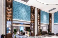 LANDISON PLAZA HOTEL SANMEN BAY Hotels in Sanmen