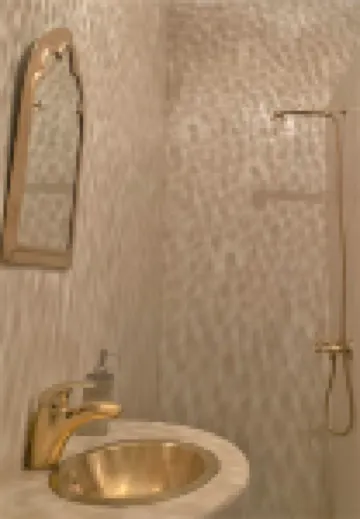 リヤド ベニ ユーセフ