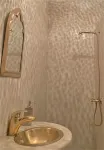Riad with 3 Swimming Pools
