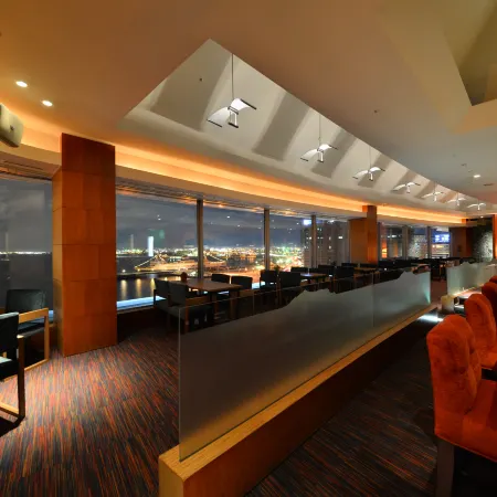 Hakodate Kokusai Hotel