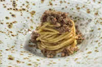 Avani Rio Novo Venice Hotel - Frühstück