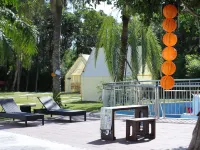 JUN YUE SHAN JU JIU DIAN Hotels near Sanya Phoenix International Airport
