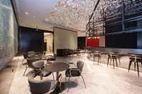 NOVOTEL KUNMING CITY CENTER - 5 Sao