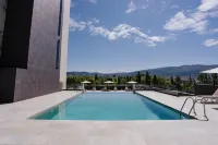 Hotel Premium Chaves - Aquae Flaviae