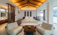 Canbeauty Resort and SPA Chongzuo Hotels in Ningming