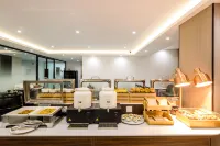 Huahui Hotel (Huizhou West Lake Branch)