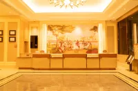 Vienna Hotel (Quanzhou Hui'an Dahongpu Branch)