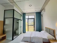 Lingyun Neihu Homestay - Evcil Hayvan Kabul Edilen Alan