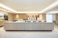 全季酒店（三明三元區店） - 早餐