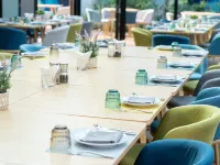 Wyndham Garden Naithon Phuket Hotels near Naithon Beach