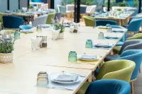 Wyndham Garden Naithon Phuket - 5-Star