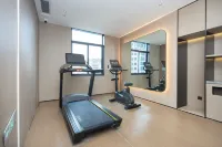 JI Hotel (Shaoxing Lu Xun Guli Kuaiji Road)