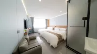 Weihai Youtang hoteI