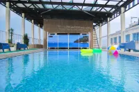 Tebu Hotel Bandung