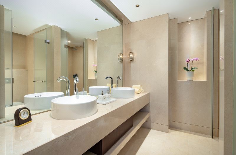 Shangri-La Hotel, Suzhou Yuanqu photo 5