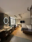 CityNote Hotel (Beijing Road Pedestrian Guangzhou)