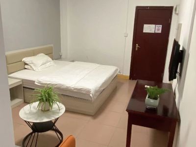 Shenzhen Tongfu Inn