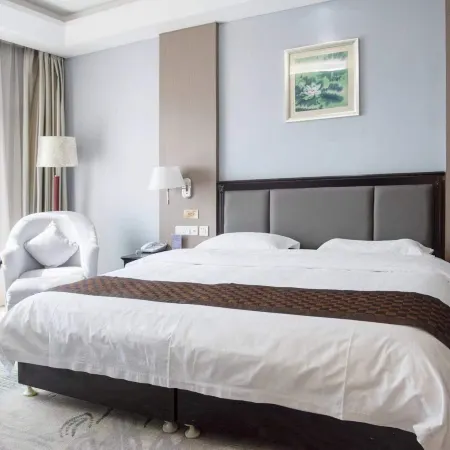 Taetea Hotel