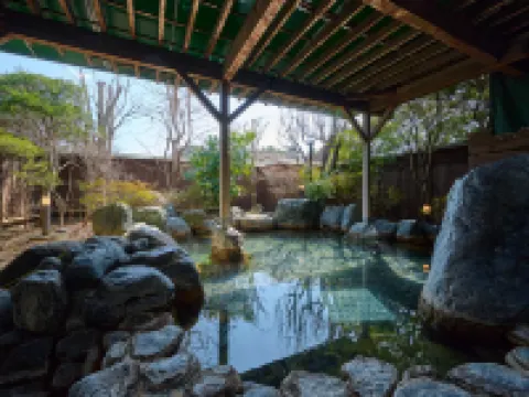 Royal Hotel Kawaguchiko Hotels in Fujikawaguchiko