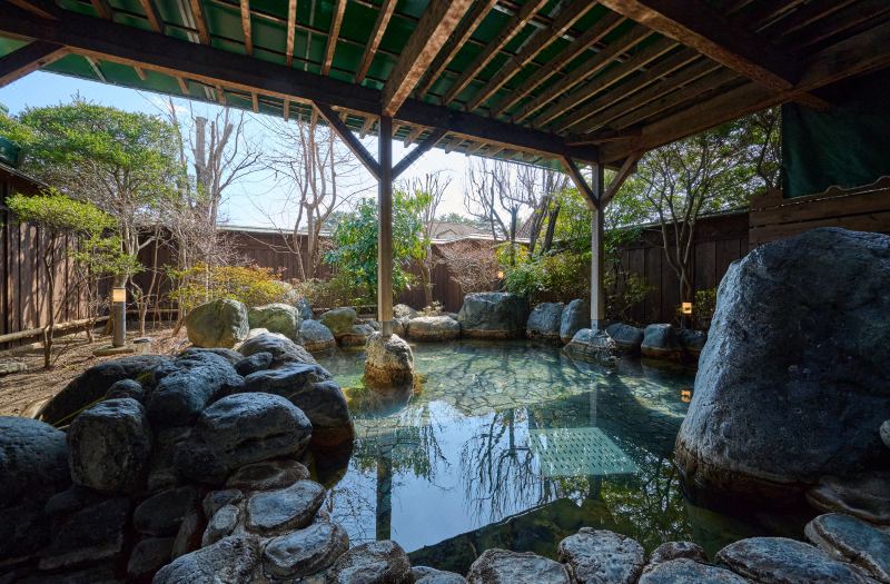 Royal Hotel Kawaguchiko photo 2