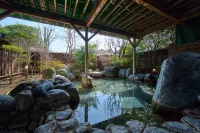 Royal Hotel Kawaguchiko