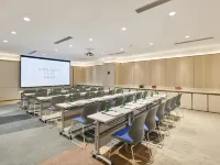 Mercure Beijing City Center Hotel di Beijing
