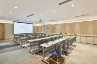 Mercure Beijing City Center