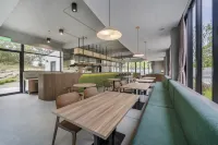 MODA & the MOON Hotels in Miaoli