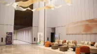Yongcheng Yunxi Homestay