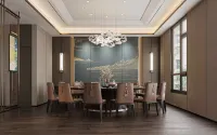 Lavande Hotel (Guixi Yingxiong Avenue Xingyuan Branch) - Aamiainen