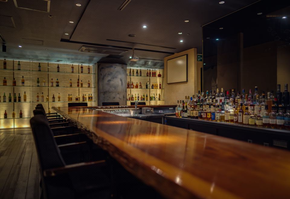 4. 쉐라톤 미야코 ..