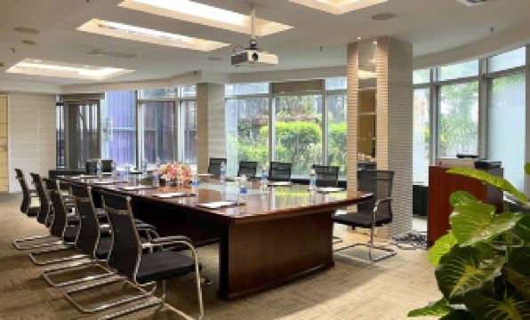 Nanning Champs Elysees Hotel(The Mix City,Convention Exhibition Center Store)