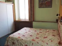 Hotel Provence by Adonis Hotels in Alpes-de-Haute-Provence
