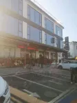 No.9 Inn (Moon Bay Branch)
