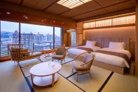 Hotel Wakamizu Hotels in Takarazuka