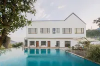 HhanXia QianMo Homestay