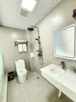YueXiang   hotel