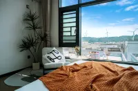Dongshan Qifu Homestay Hotels in Sufeng Huandao Road /Donggu Fishing Village