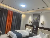 Grand Hotel Luo