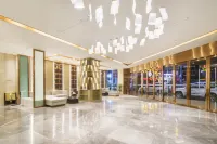 Wan Hui Inter-State Hotel (Zuo Gong Branch)