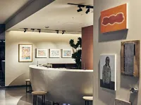 Nohga Hotel Ueno Tokyo Hotels near Ueno Station