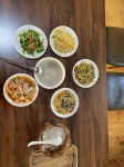 Danba Village Shangjingshu Homestay