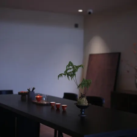 Zhujiajian Dongsha Sanjian · threeviews Designer Seaview Homestay
