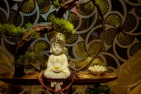 Dunhuang Youmeng Inn (Mingsha Mountain Crescent Spring Scenic Area East Gate Branch) - Inns