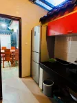 Yun Shan Homestay